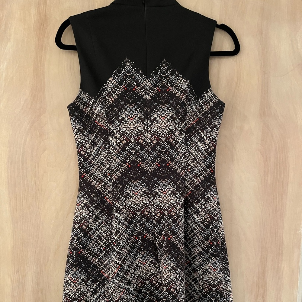 Karen Millen 2016 Collection Dress